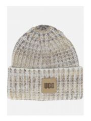 כובע צמר מבית UGG דגם 100820