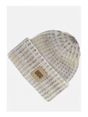 כובע צמר מבית UGG דגם 100820