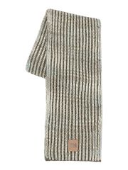 צעיף צמר מבית UGG דגם 100824