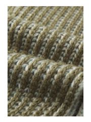 צעיף צמר מבית UGG דגם 100824