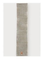 צעיף צמר מבית UGG דגם 100824