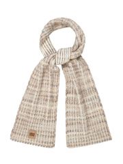 צעיף צמר מבית UGG דגם 100824