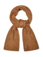 צעיף צמר מבית UGG דגם 101013