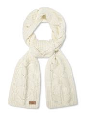 צעיף צמר מבית UGG דגם 101013