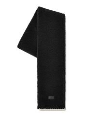 צעיף צמר מבית UGG דגם 101021