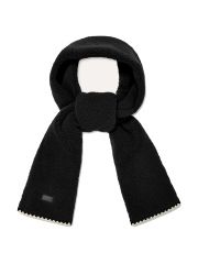 צעיף צמר מבית UGG דגם 101021