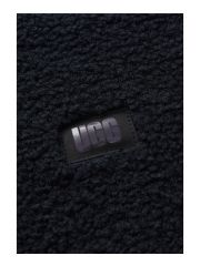 צעיף צמר מבית UGG דגם 101021