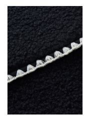 צעיף צמר מבית UGG דגם 101021