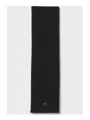 צעיף צמר מבית UGG דגם 101021