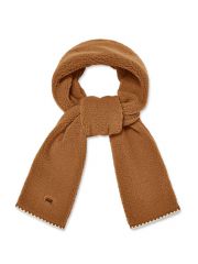 צעיף צמר מבית UGG דגם 101021