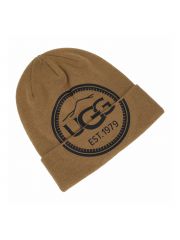 כובע צמר מבית UGG דגם 101050
