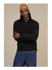 כובע צמר מבית UGG דגם 101050