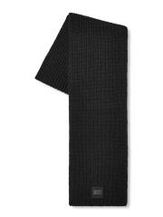 צעיף צמר מבית UGG דגם 101106