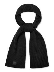 צעיף צמר מבית UGG דגם 101106