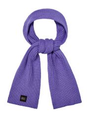 צעיף צמר מבית UGG דגם 101106