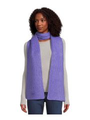 צעיף צמר מבית UGG דגם 101106