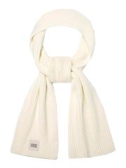 צעיף צמר מבית UGG דגם 101106