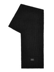 צעיף צמר מבית UGG דגם 101226