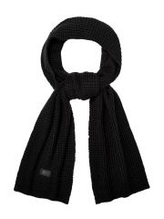 צעיף צמר מבית UGG דגם 101226