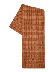 צעיף צמר מבית UGG דגם 101226