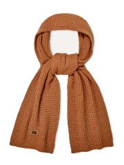 צעיף צמר מבית UGG דגם 101226