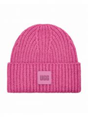 כובע צמר מבית UGG דגם 20061