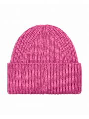 כובע צמר מבית UGG דגם 20061