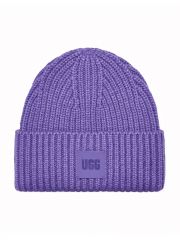 כובע צמר מבית UGG דגם 20061