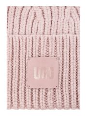 כובע צמר מבית UGG דגם 20061