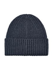 כובע צמר מבית UGG דגם 20061