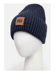 כובע צמר מבית UGG דגם 20061