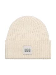 כובע צמר מבית UGG דגם 20061