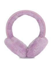 מחממי אזנים מצמר מבית UGG דגם 20955