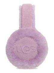 מחממי אזנים מצמר מבית UGG דגם 20955