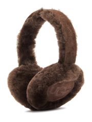 מחממי אזנים מצמר מבית UGG דגם 20955