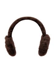 מחממי אזנים מצמר מבית UGG דגם 20955