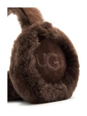 מחממי אזנים מצמר מבית UGG דגם 20955