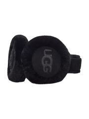 מחממי אזנים מצמר מבית UGG דגם 20955