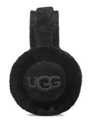 מחממי אזנים מצמר מבית UGG דגם 20955