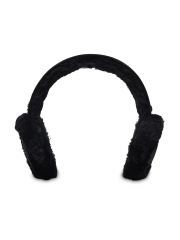 מחממי אזנים מצמר מבית UGG דגם 20955