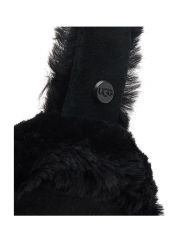 מחממי אזנים מצמר מבית UGG דגם 20955