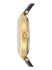 שעון VERSACE דגם VSP870318