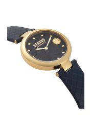 שעון VERSACE דגם VSP870318