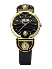 vspvp0220