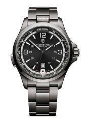שעון VICTORINOX דגפ 241665