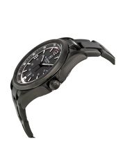 שעון VICTORINOX דגפ 241665