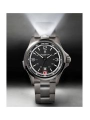 שעון VICTORINOX דגפ 241665