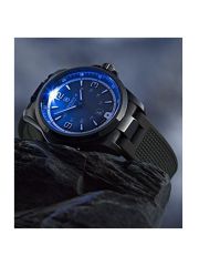 שעון VICTORINOX דגפ 241665