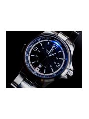 שעון VICTORINOX דגפ 241665
