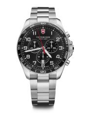 שעון VICTORINOX קולקציית FieldForce Classic דגם 241899